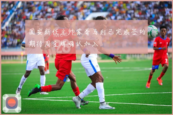 国安新任主帅蒙哥马利已完成签约期待周金辉确认加入