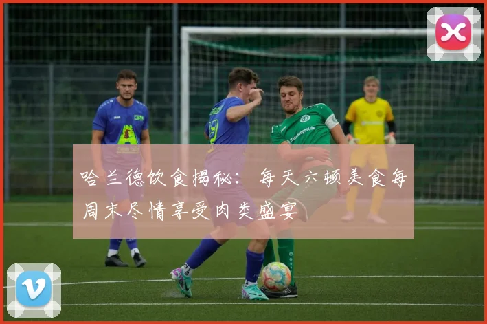 哈兰德饮食揭秘：每天六顿美食每周末尽情享受肉类盛宴