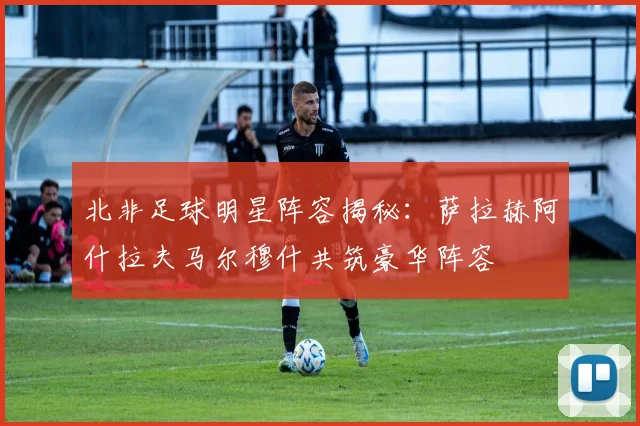 北非足球明星阵容揭秘：萨拉赫阿什拉夫马尔穆什共筑豪华阵容