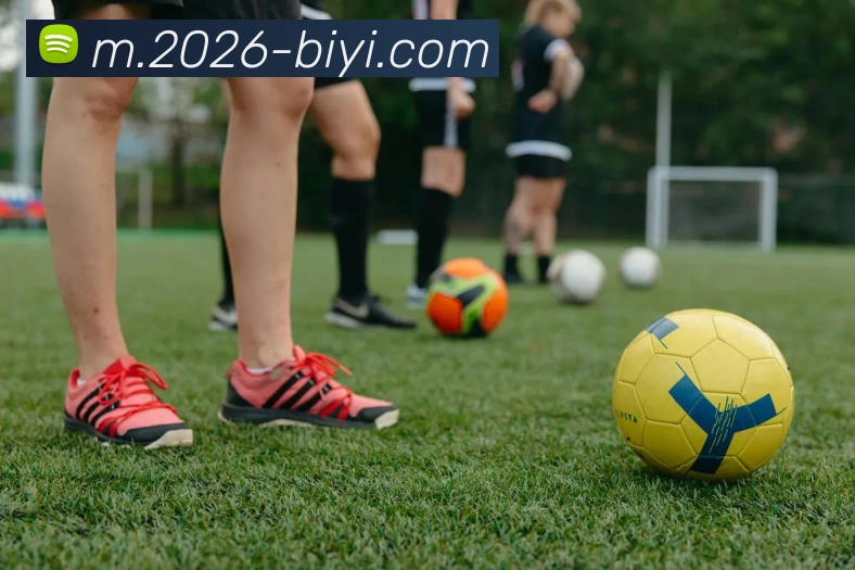 必一运动服务体系